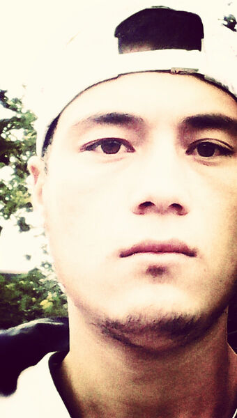  ,   Eminem, 32 ,   ,   , c 