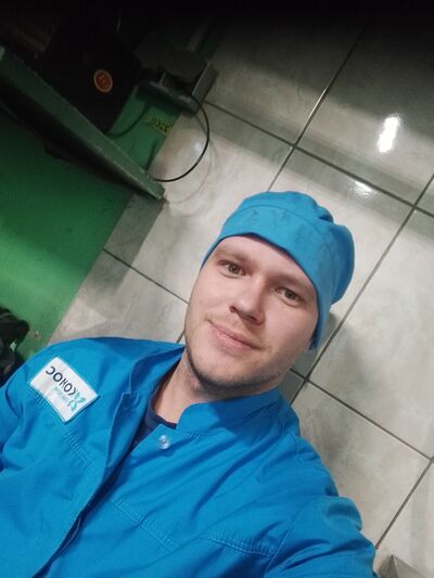  ,   Dima, 31 ,   ,   , c 