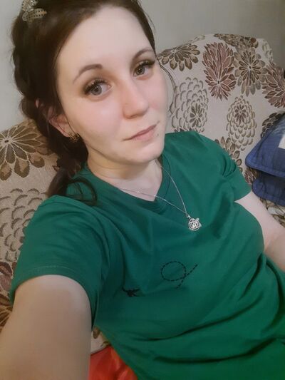 ,   Darya, 28 ,   ,   