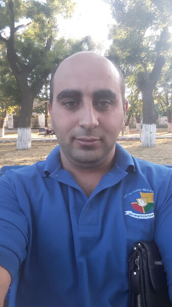  ,   Aram, 41 ,   ,   , c 
