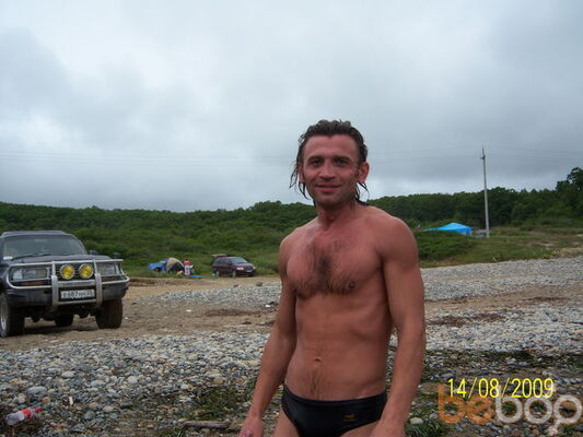  ,   Doduy, 56 ,   ,   , c 
