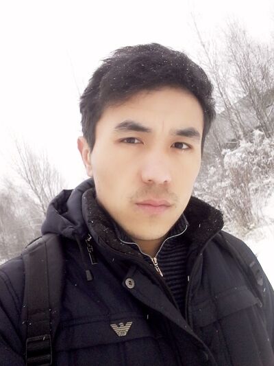   ,    , 29 ,   