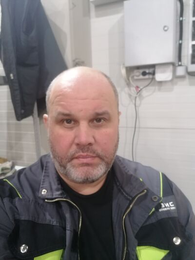  ,   , 50 ,   c 