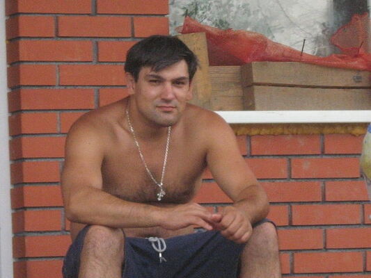  ,   , 53 ,     , c 