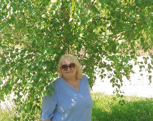  ,   , 55 ,   c 