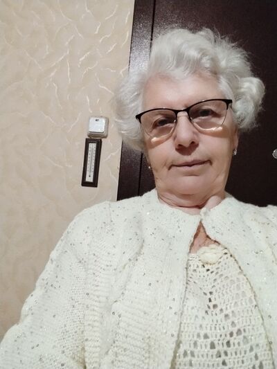 ,   , 72 ,   ,   