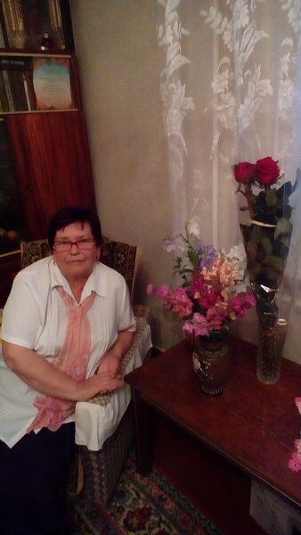  ,   , 74 ,   