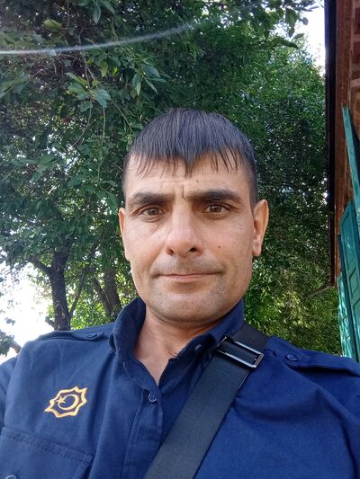  --,   , 45 ,   ,   