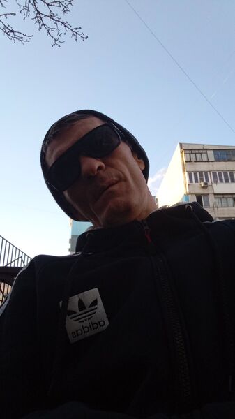  ,   , 48 ,   ,   