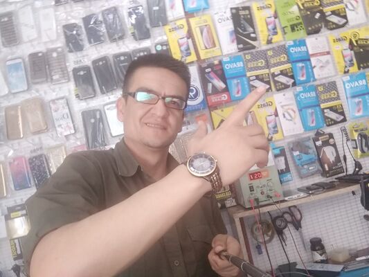  ,   Mahmudjon, 43 ,   ,   , c 