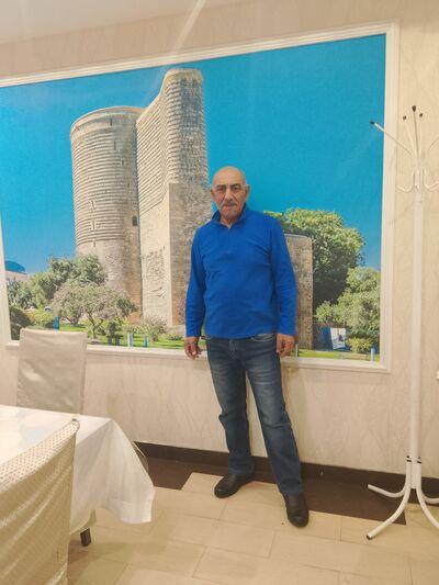  ,   , 60 ,   ,   