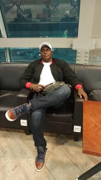  ,   Papa demba, 36 ,   ,   