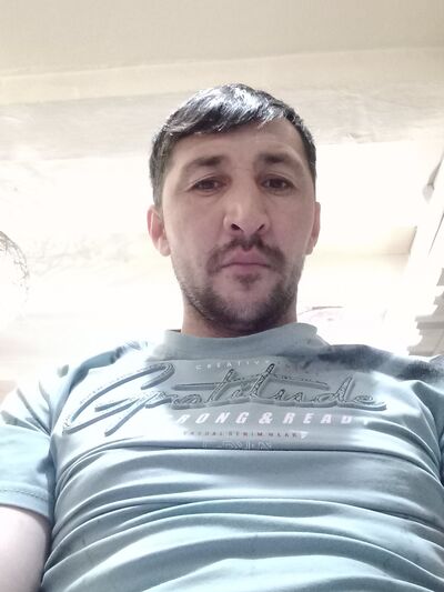  ,   , 35 ,     , c , 