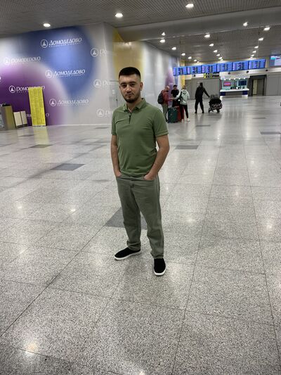  ,   Mehed, 22 ,   ,   
