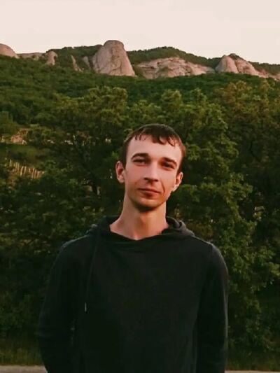  ,   , 30 ,  