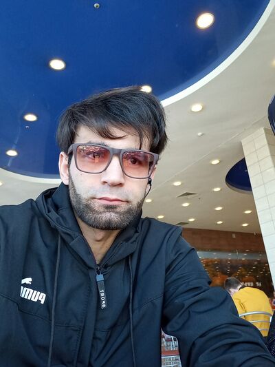  -,   Shamik, 33 ,   ,   