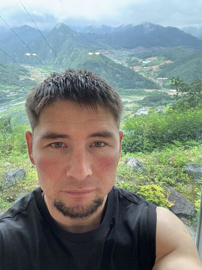  ,   , 33 ,   ,   
