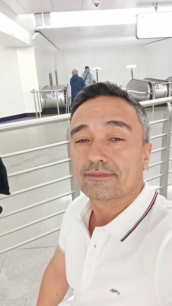  ,   Kamol, 48 ,   ,   