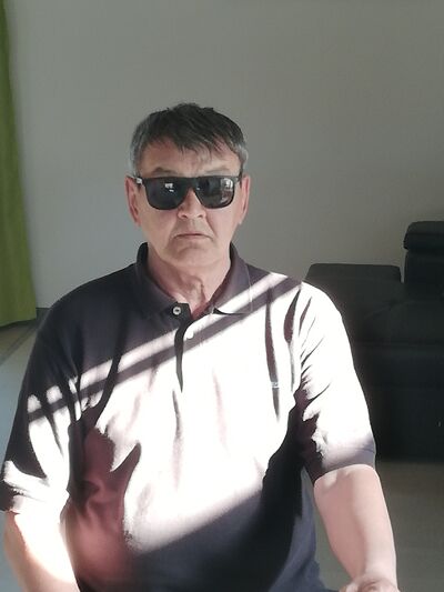  ,   , 68 ,   ,   