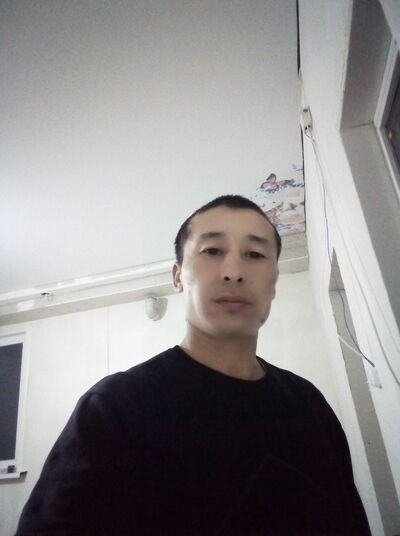  ,   Bedelbek, 38 ,   ,   , c 