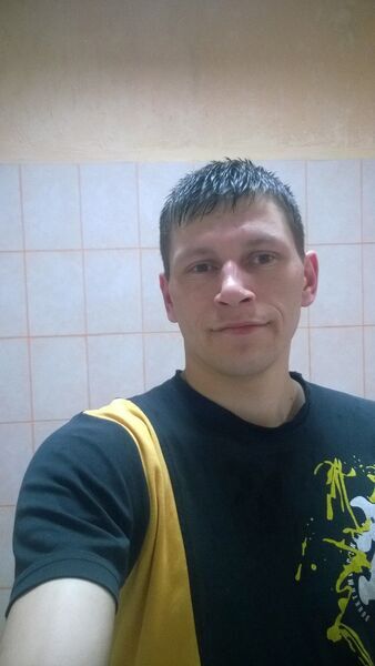  ,   , 34 ,     , c 