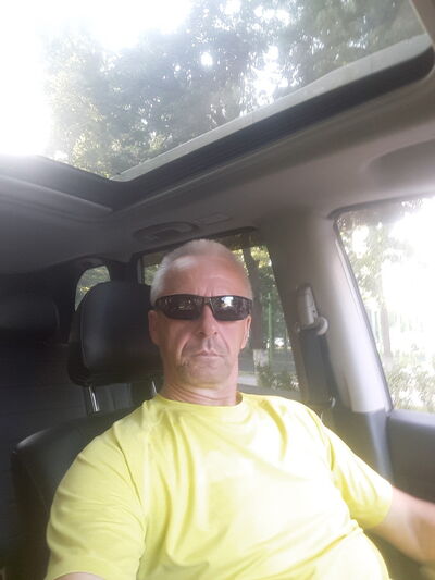  ,   , 56 ,   ,   , 
