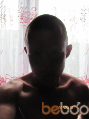 ���������� �����, ���� ������� Sergeimozgo, 42 ����, ������������ ��� ������