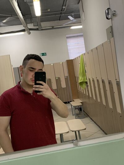  ,   , 20 ,   ,   