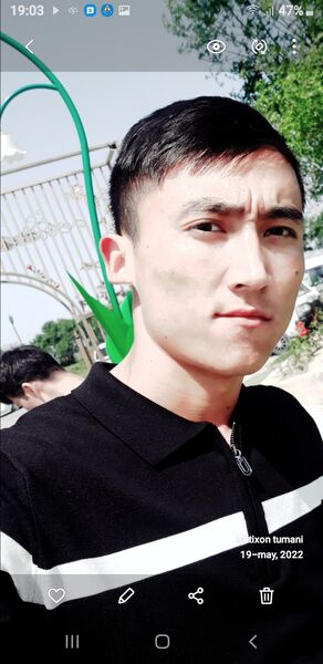  ,   Dima, 28 ,   ,   , c 