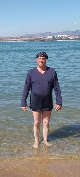 ,   , 64 ,   ,   