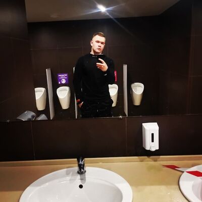  ,   , 22 ,   ,   , 