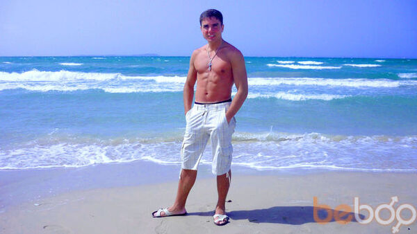  -,   Kolyan, 37 ,   ,   , c , 