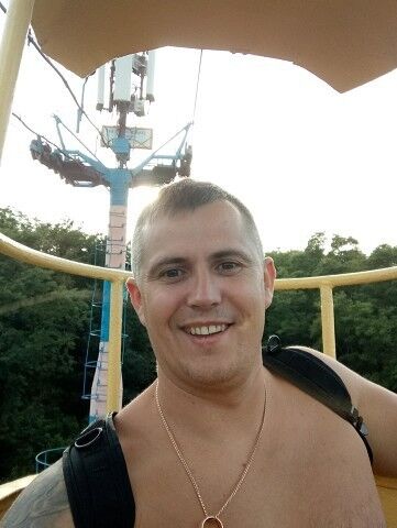 ���������� �������, ���� ������� Avraam, 44 ����, ������������ ��� ������, ����� � ���������, c�������� ���������, ���������