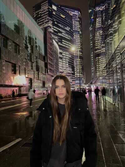  ,   , 22 ,   ,   , c , 