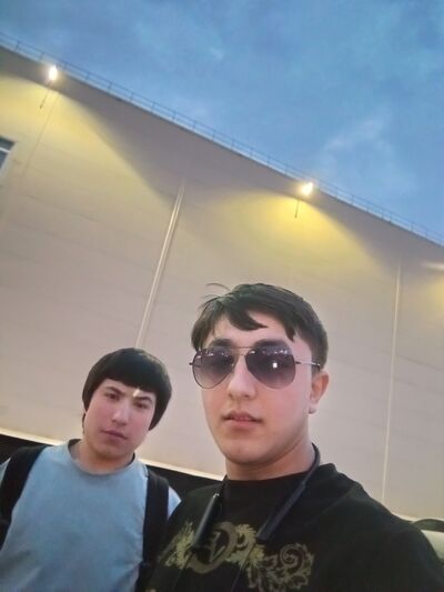  ,   , 21 ,   ,   