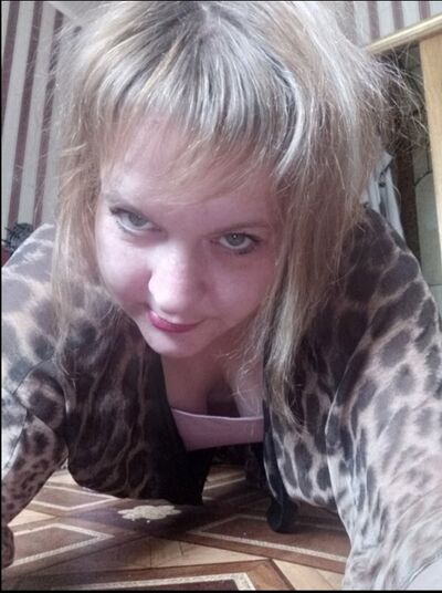  ,   , 42 ,   ,   , 