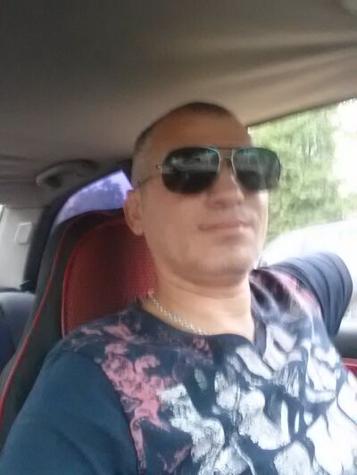  ,   Vasilii, 48 ,   