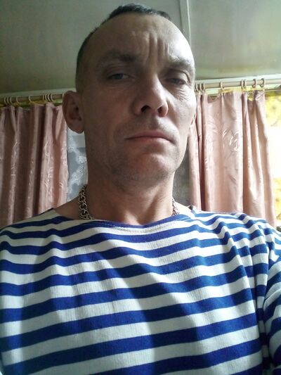 ,   Dmitryi, 50 ,   ,   