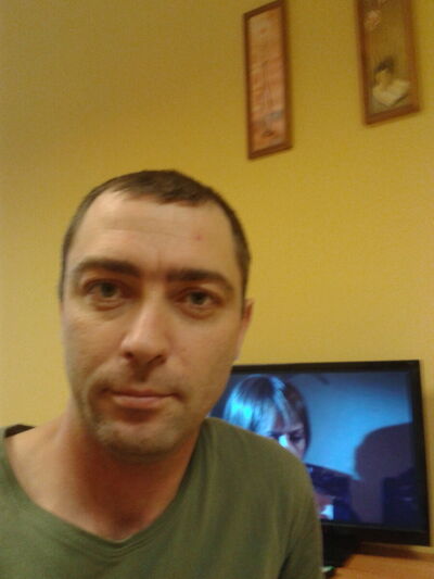 ,   Ivan, 38 ,   ,   