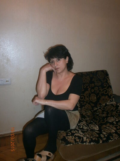  ,   Kara, 43 ,   ,   , c 