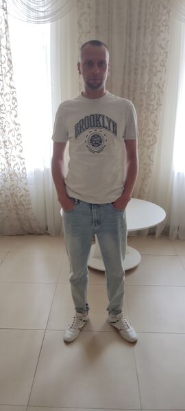  ,   Stas, 30 ,   ,   , c , 