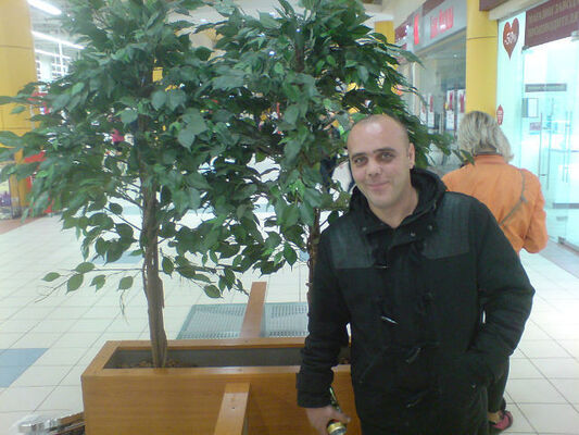  ,   , 43 ,   ,   , c , 