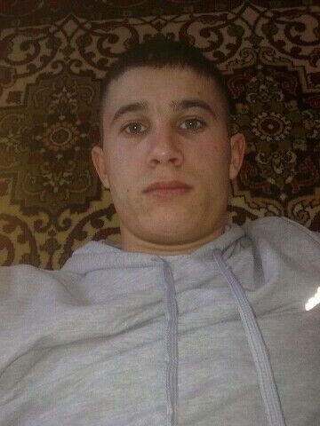  ,   Mihail, 30 ,   ,   , c 