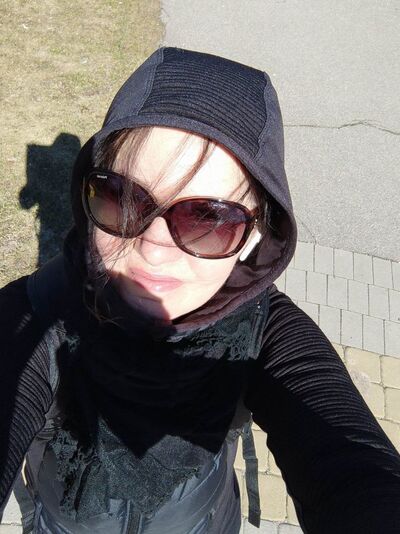  ,   AnzheLika, 55 ,   ,   