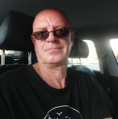  ,   Ctac, 55 ,   ,   