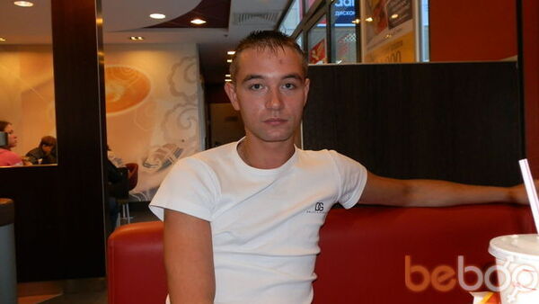   ,   , 37 ,     , c , 