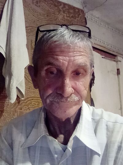  ,   , 61 ,   ,   