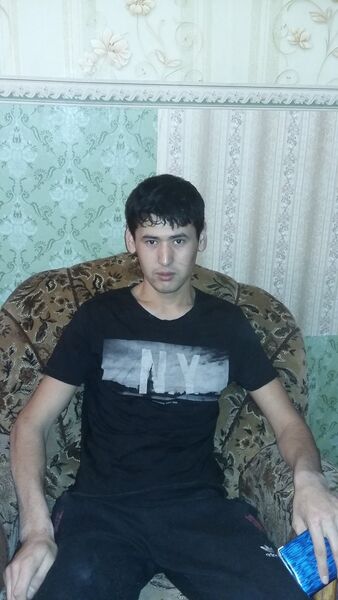  -,    , 29 ,   ,   , c 