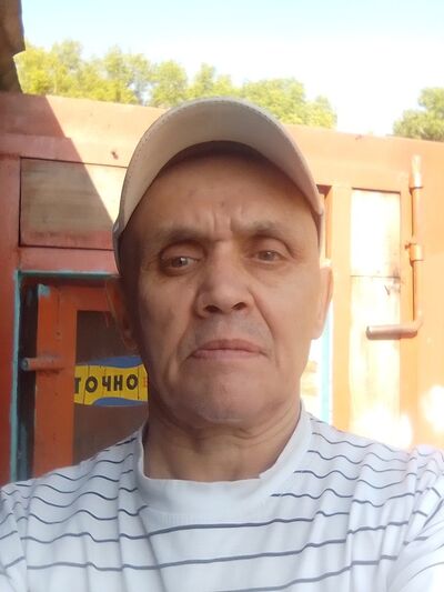  ,   , 64 ,  