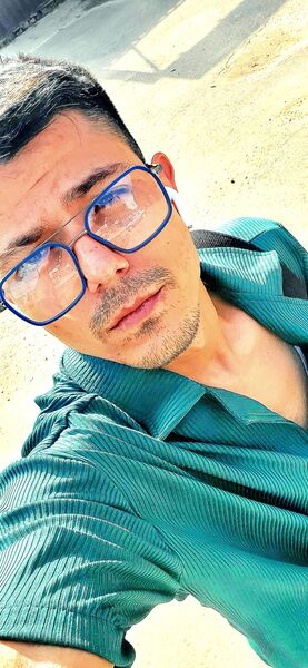  ,   Ponamaryov, 28 ,   ,   